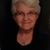 Audrey Dusoski Johnson's profile image