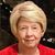 Suzanne Wiggins Russell's profile image