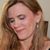 Shawn Marie Beshires-Brock's profile image