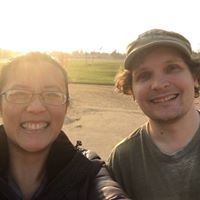 Candice Wang's profile image