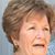 Mimi Zelda Goodnight's profile image