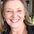 Christina Vanek Farrar's profile image