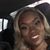 Shayla Johnson's profile image