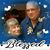Donna Mc Minn's profile image