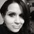 Nichole Hackbarth's profile image