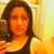 Jackie Gonzaga's profile image