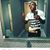 Oblock Rell's profile image