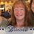 Linda Bailey's profile image