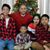 Anthony Estacio's profile image