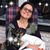 Kerstin Berggren's profile image