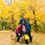 Madhumathi Srinivas's profile image
