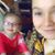 Kate-Lynn Cook's profile image