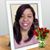Lisa Linder's profile image