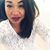 Marife Orejudos's profile image
