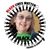 Gail Heineman's profile image