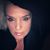 Laurie Falkenburg's profile image