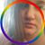 Rainbow Dezi's profile image