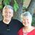 Pam Wolfe Hicks's profile image