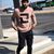 Josh Otway's profile image