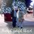 Martha Haddix's profile image