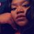 Melanie Monet Jonas's profile image