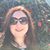 Jennifer Walroth's profile image