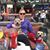 Danielle Sulzer's profile image