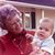 Christopher Criswell's profile image