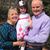 Kevin McCormack's profile image