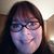 Jamie Bruner Gardner's profile image