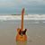 Cindy Malaney's profile image