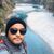 Vishnu K Menon's profile image