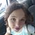 Rose Coco's profile image