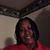 Jonell Walker's profile image