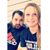 Amy Fredline's profile image