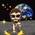 Kristopher Tuttle's profile image
