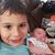 Karla Goodner's profile image