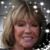 Nancy Schoettle-Baer's profile image