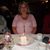 Sue Tucker's profile image