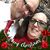 Sandra G Hughes's profile image