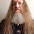 Douglas H Hodson's profile image
