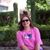 Michele Jackson's profile image