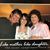 Karma Dotson Malone's profile image