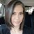 Elizabeth Legaspi Barth's profile image