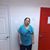 Christy Walls Prestridge's profile image