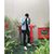 Hieu Finn's profile image