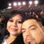 Maria Hernandez's profile image