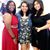 Estephany Molina's profile image