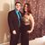AnnaMarie Vivirito's profile image