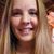 Amie Coombs's profile image